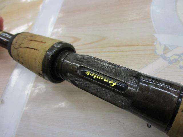 FVRエリート ELT73CXHJ