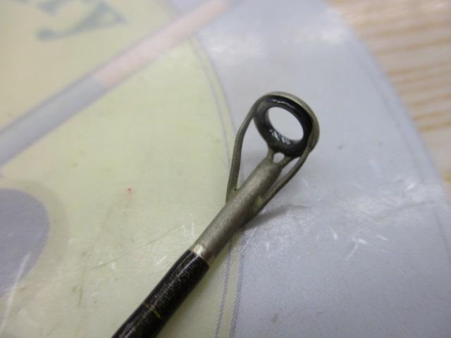 FVRエリート ELT73CXHJ