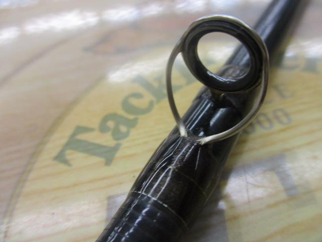 FVRエリート ELT73CXHJ