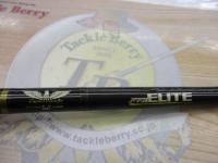 FVRエリート ELT73CXHJ