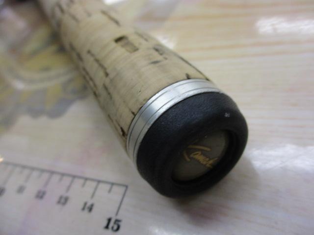 ラグゼカマー 676