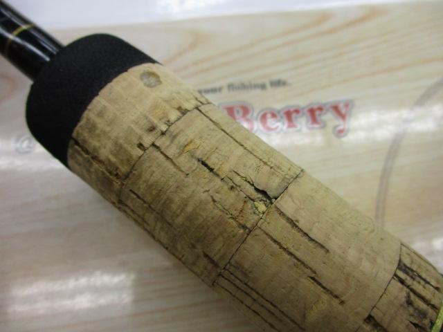 ラグゼカマー 676