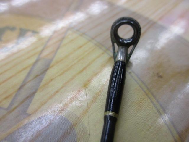 ラグゼカマー 676