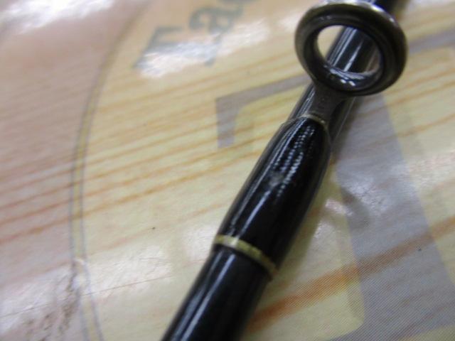 ラグゼカマー 676