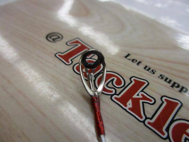 19ライトゲームBB タイプ82 MH190