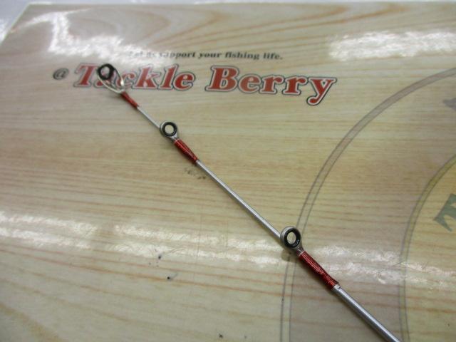 19ライトゲームBB タイプ82 MH190