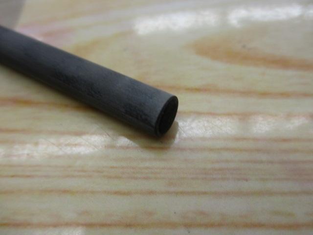 19ライトゲームBB タイプ82 MH190