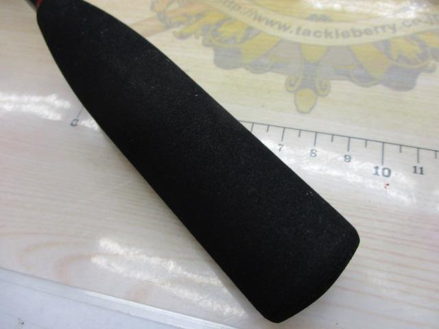 19ライトゲームBB タイプ82 MH190