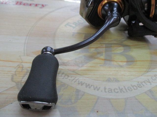 21カルディア FC LT2500S