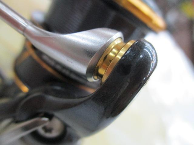 21カルディア FC LT2500S