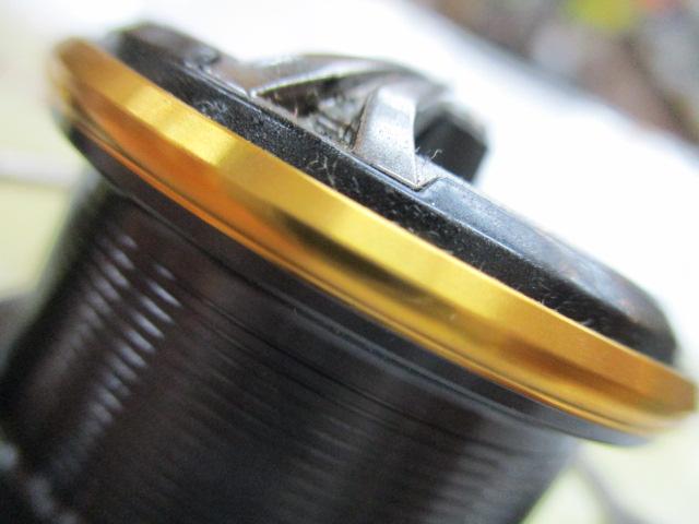 21カルディア FC LT2500S