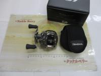 24スティーズ SV TW 100XHL