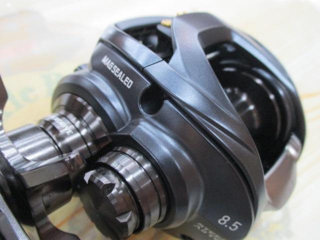 スティーズ AⅡ TW 1000XHL