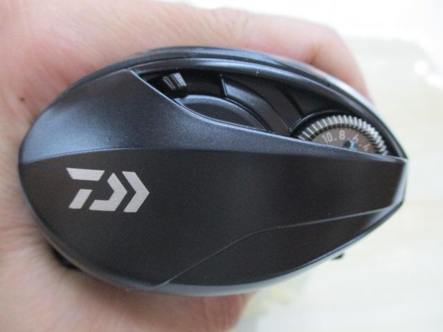 スティーズ AⅡ TW 1000XHL