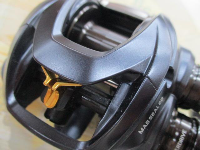 スティーズ AⅡ TW 1000XHL