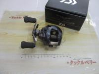 スティーズ AⅡ TW 1000XHL