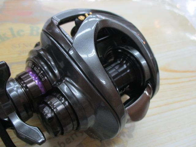 スティーズCT SV TW 700XHL