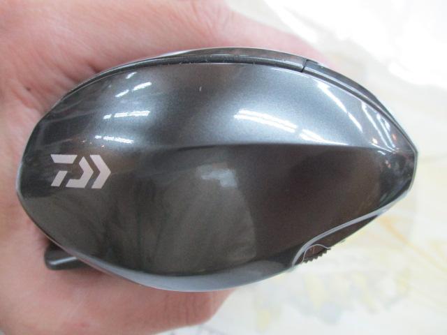 スティーズCT SV TW 700XHL