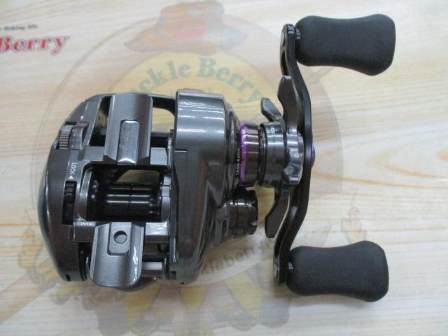 スティーズCT SV TW 700XHL