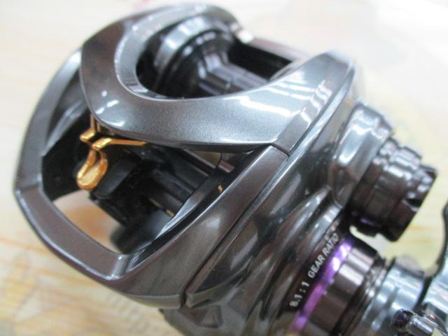 スティーズCT SV TW 700XHL