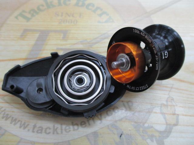 スティーズCT SV TW 700XHL