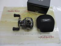 スティーズCT SV TW 700XHL