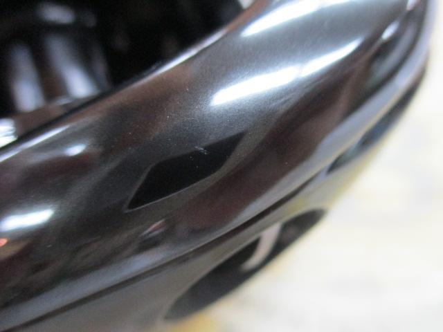 23アンタレスDC MD XG LEFT