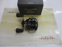 23アンタレスDC MD XG LEFT