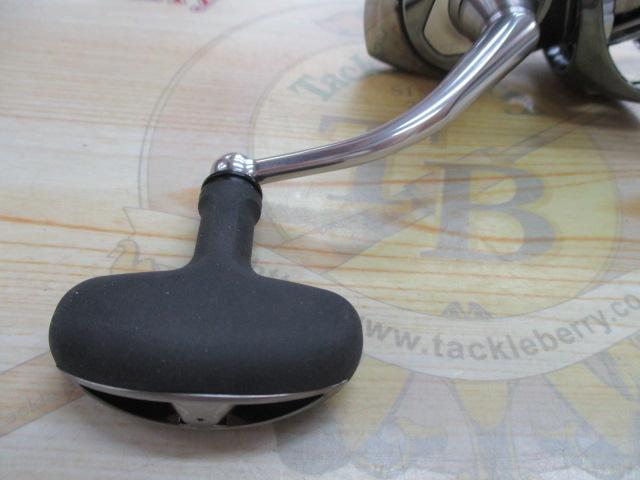 22イグジスト LT4000-XH