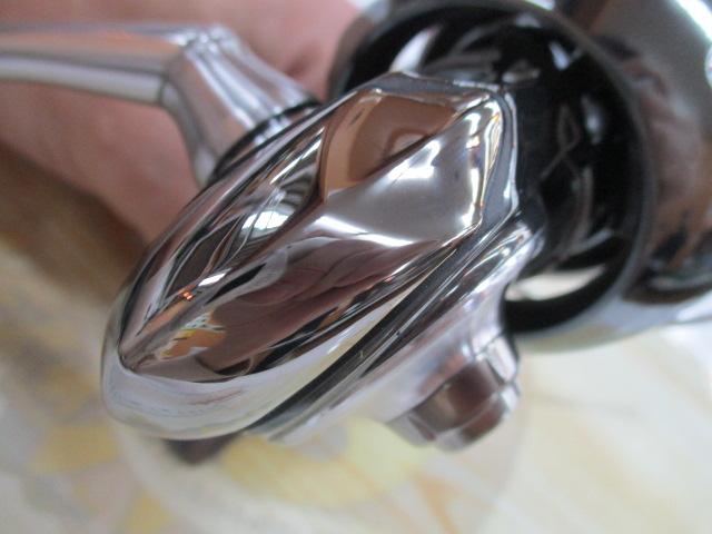 22イグジスト LT4000-XH