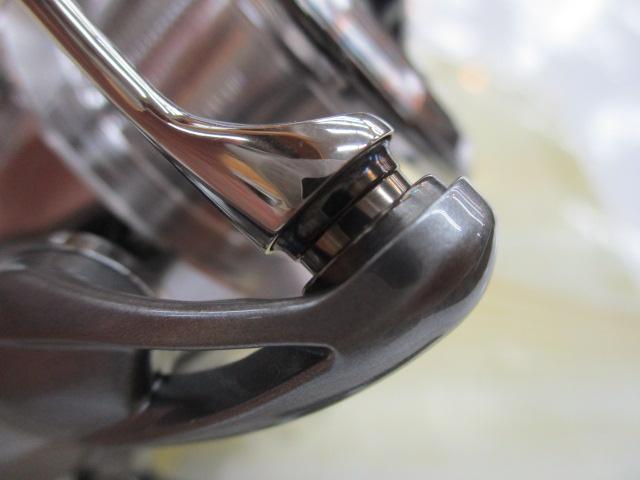 22イグジスト LT4000-XH