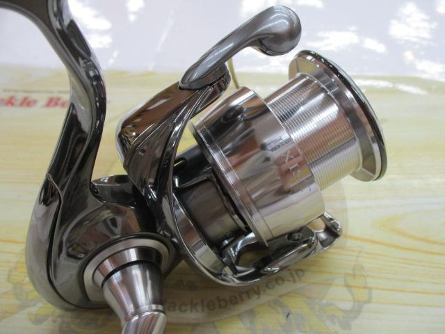 22イグジスト LT4000-XH