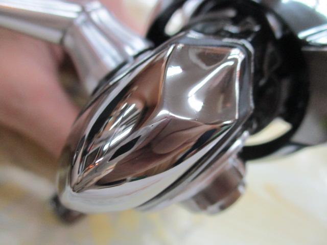 22イグジスト LT2500S-XH