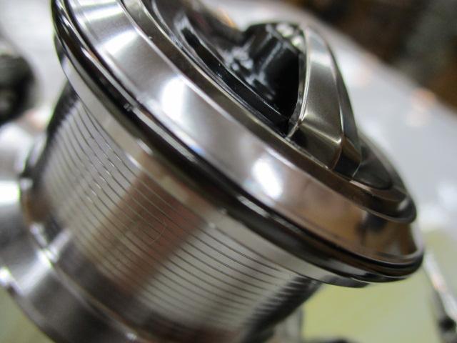 22イグジスト LT2500S-XH