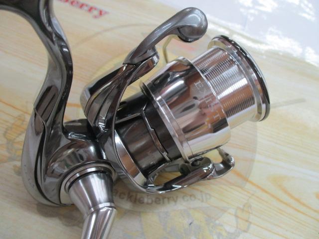 22イグジスト LT2500S-XH