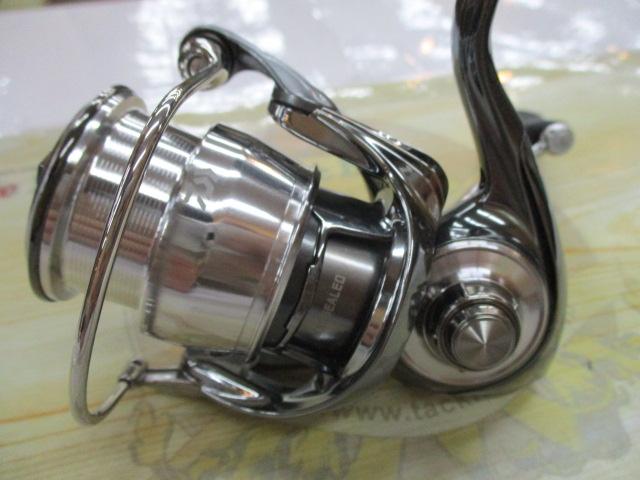 22イグジスト LT2500S-XH