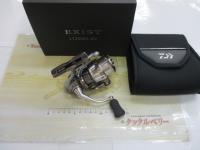 22イグジスト LT2500S-XH