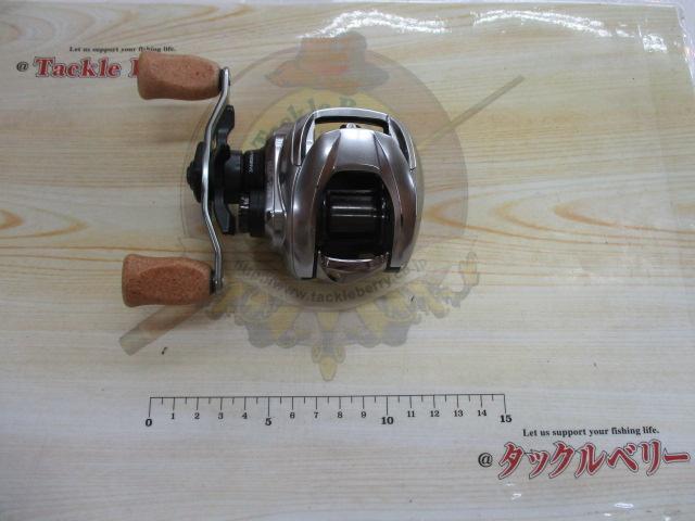 21ジリオン SV TW 1000XHL