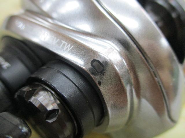 21ジリオン SV TW 1000XHL