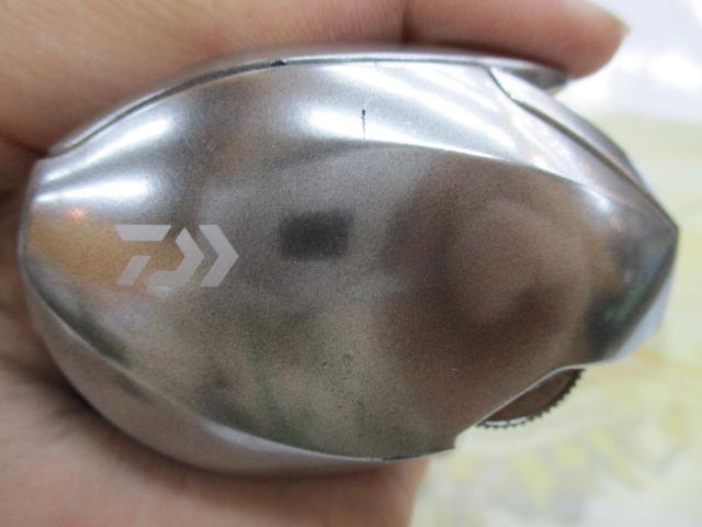 21ジリオン SV TW 1000XHL