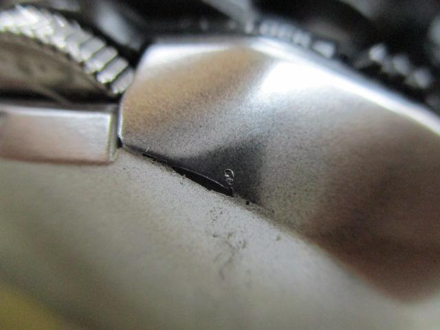 21ジリオン SV TW 1000XHL