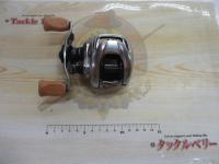 21ジリオン SV TW 1000XHL