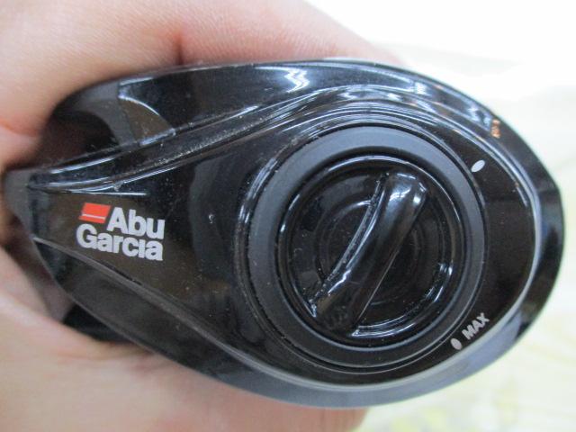 ブラックマックス(4th)