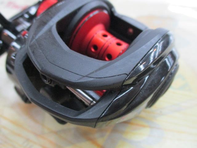 ブラックマックス(4th)