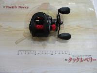 ブラックマックス(4th)