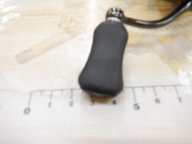 18カルディア LT2000S-XH