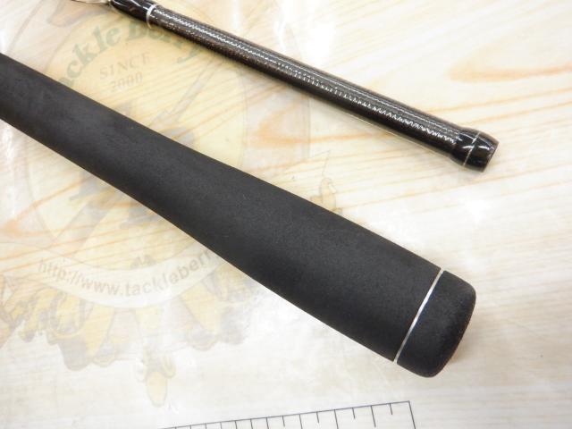 ディアルーナXR S806ML