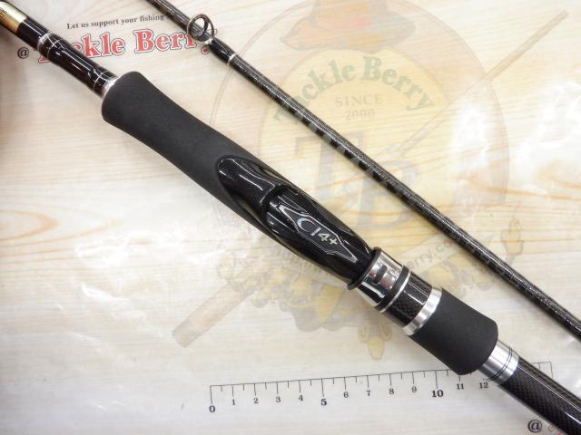 ディアルーナXR S806ML