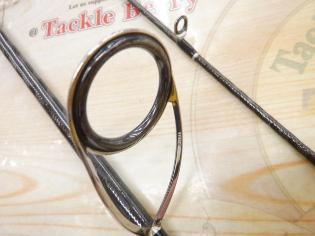 ディアルーナXR S806ML