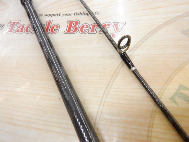 ディアルーナXR S806ML